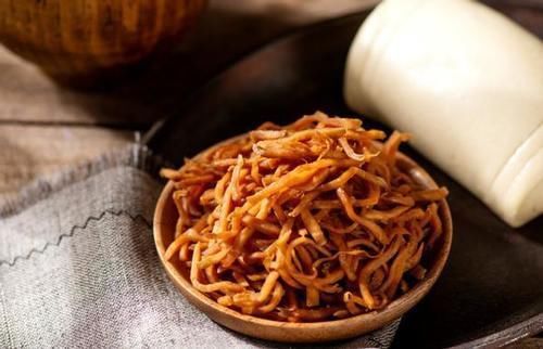 肝病|医生：肝不好的人，厨房里3种蔬菜要少吃，以免转氨酶升高过快