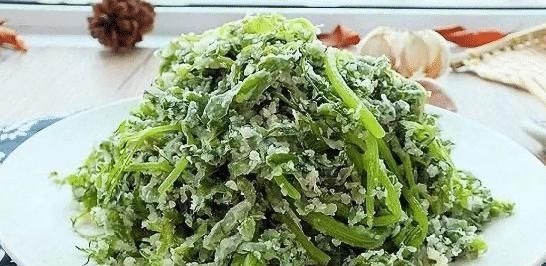 安眠药|失眠要常吃这菜,它是天然“安眠药”,三天两头吃一次,睡得香