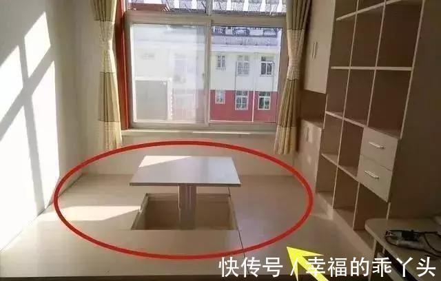白水泥|装修这16条装修坑,全是血淋淋的教训!条条致命,字字走心!