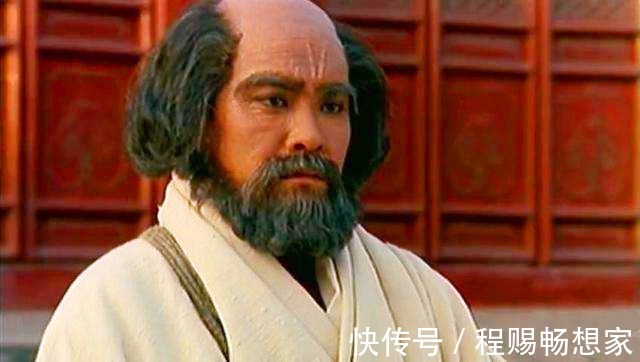 黑锅!少林派为何错过华山论剑原因很无奈,一人为此背了上百年的黑锅