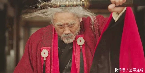 诸葛亮|刘备去世后，《隆中对》彻底失效了？诸葛亮北伐时还遵循其中四字