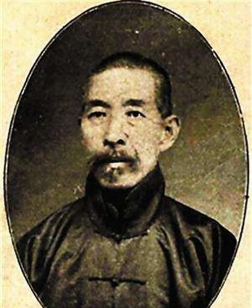 马洛托夫#他身材瘦小却力大无穷,出手非死即伤,一生无败绩,名字世人皆知