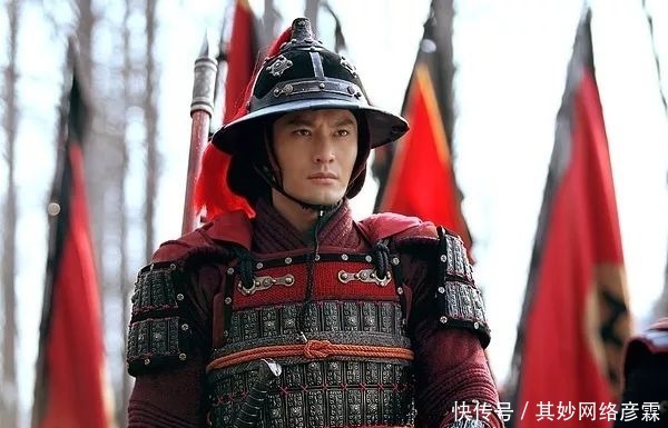 岳飞|岳飞的手下有哪些大将背叛了他?