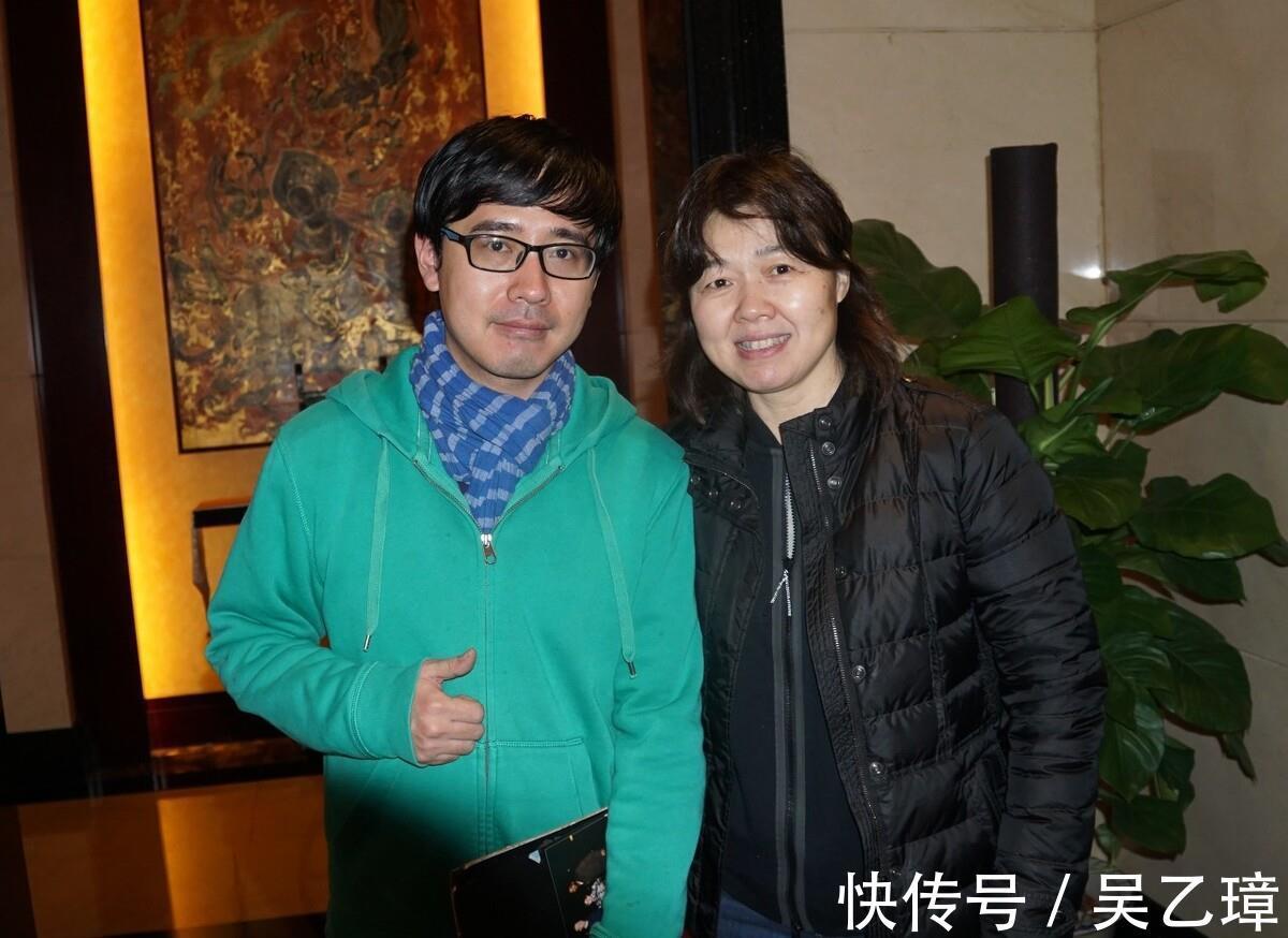 禁赛|姚明真狠!林书豪禁赛+罚55万,不交钱不能上场,秦晓雯无能为力