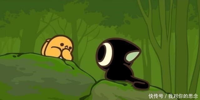 剧场版动画|日本评选最爱的剧场动画,《鬼灭之刃》第3名,第一名让人泪目