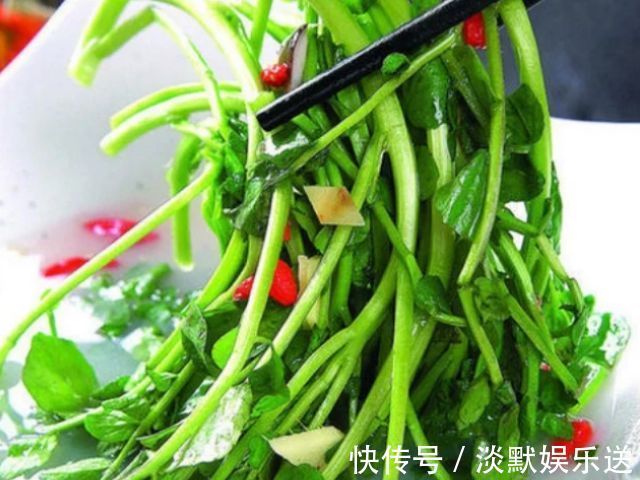 生菜生菜|孕妇别吃4种常见蔬菜，孕期再喜欢也要忍着，小心对胎儿的健康