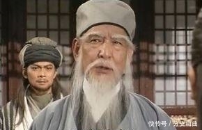 庄聚贤|天龙八部十大高手最公正排行，四五六混战，前三名无悬念