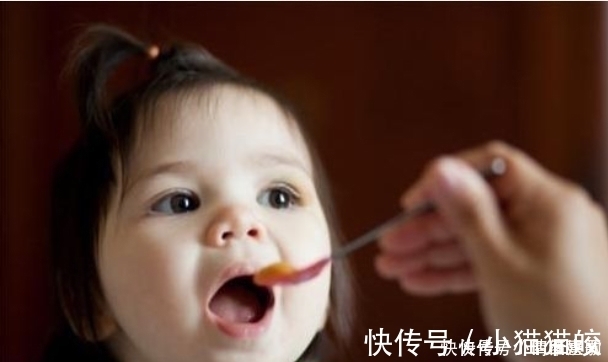 孩子|无知家长的4大行为,将孩子的脾胃“虐垮”,孩子停止发育