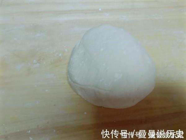 韭菜馅饺子|包韭菜饺子，千万别放这2样！很多人都放，味道很怪，没有韭菜味