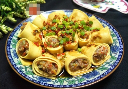 味道|懒人必学的6道蒸菜,简单好做,0失败,味道超级棒,不学太亏了!