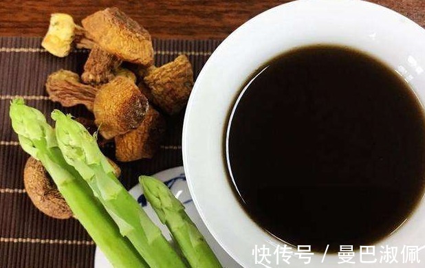 常吃|48岁男子突发脑梗，医生：常吃2种食物，铁打的血管也扛不住