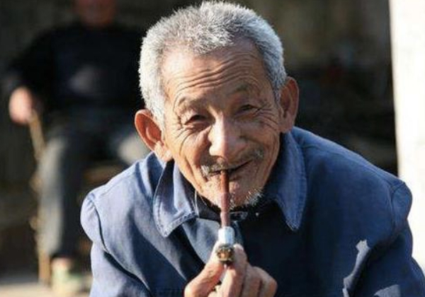 “闰四月,吃树叶”说的什么意思2020年闰四月需要注意什么