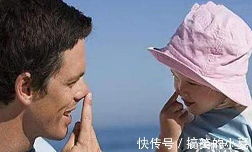 倩倩|育儿专家已经反复提醒,你还在给宝宝这样洗衣服?害的都是孩子