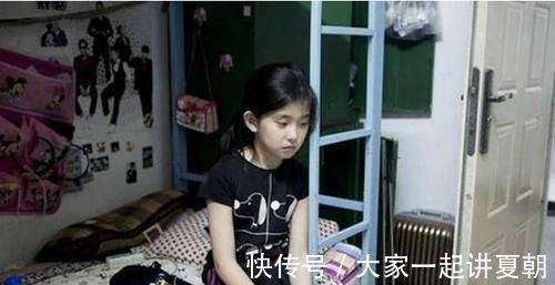 白岩松|“聪明的父母从不让孩子住校”白岩松:住校的伤害,远超你的认知