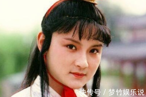 贾宝玉&袭人嫁给蒋玉菡后，为何对贾宝玉如此无情？作者伏笔扒光她的老底