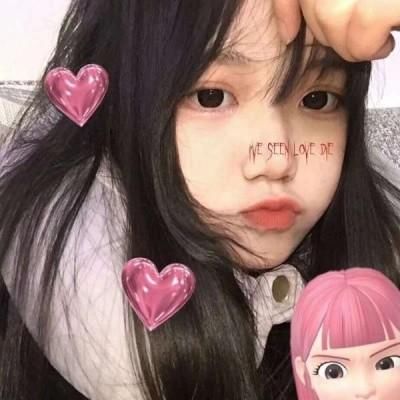 明明是“坏习惯”，却偏偏可以提高颜值，女生越变越好看！