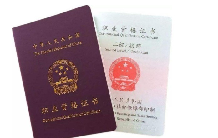 皖西学院视觉传达设计(本OD体育官网- OD体育APP下载- 世界杯指定投注平台科（普通教育）类)专业解读