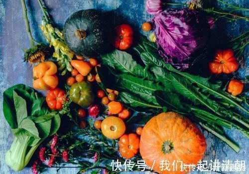 患者|肿瘤患者度过五年生存期后,还要注意什么