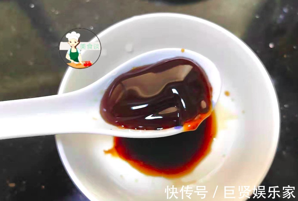 春天|春天最馋此蒸菜,蒸一蒸8分钟搞定,实在太鲜美了,蒸一盘不够吃