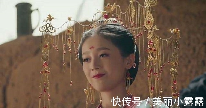 天帝@孟婆真的存在?《山海经》记载她的来历,孟婆汤的原料更奇特