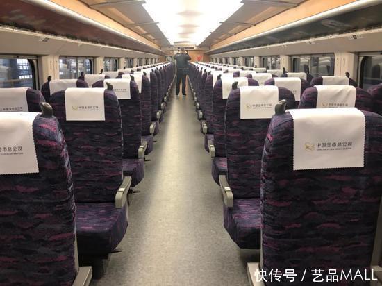 异形|熊猫上专列!异形熊猫币到底来不来?