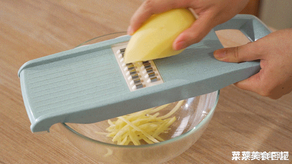 下班累癱就吃它,一蒸就搞定!低脂健康比肉還好吃!