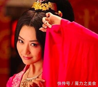 萧后|隋炀帝墓中萧后凤冠现世,凤冠为何无“凤”