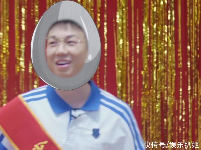 哥哥|哥哥少年时代校园歌手大赛，少年团表白三位哥哥，高瀚宇的好油腻