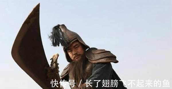 水浒传&水浒首对绰号相同之人,一个勇冠三军,一个名不副实!