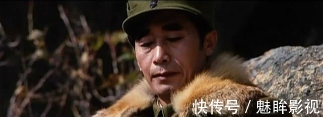 于和伟|《大决战》开播引热议，8版林彪大比拼，谁才是真正的形神兼备？