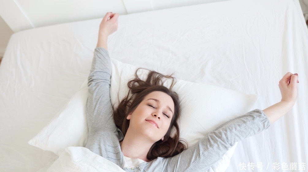 每天早晨坚持4个生活好习惯,可以让你终身受益,占1个,也不错