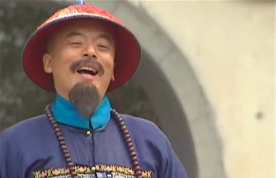 乾隆|乾隆为什么命人平了雍正宠臣田文镜的坟墓?