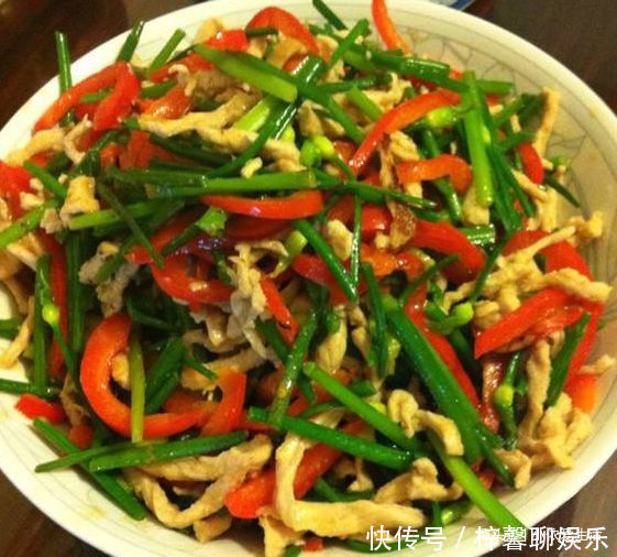 家常菜|不容错过的几道美味家常菜,香味四溢,做法简单,上桌家人抢着吃