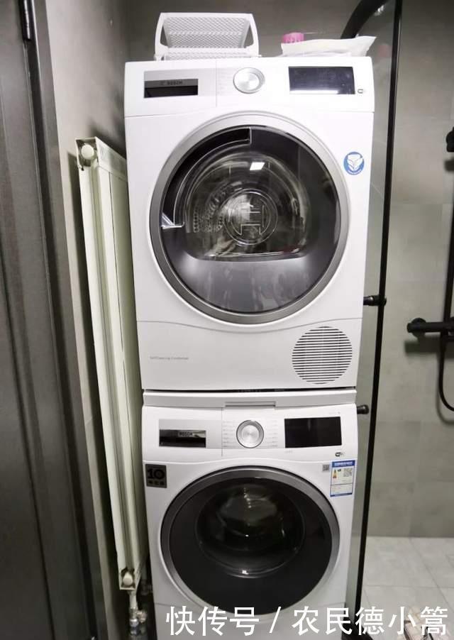 大柜|一家人挤在40平小家，空间半米也不敢浪费，住起来真的很顺心！