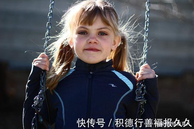 宝宝们|孩子一生中的黄金八年,很多父母后悔太晚看到!