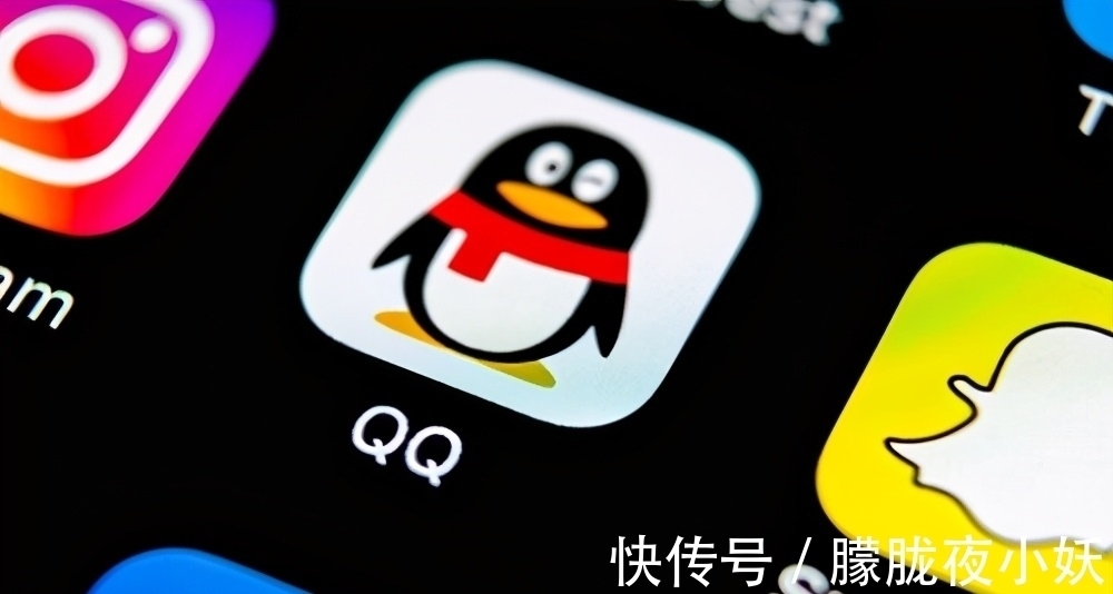 qq|为什么微信被人删除，对方微信还在自己的列表里？原因很“无语”