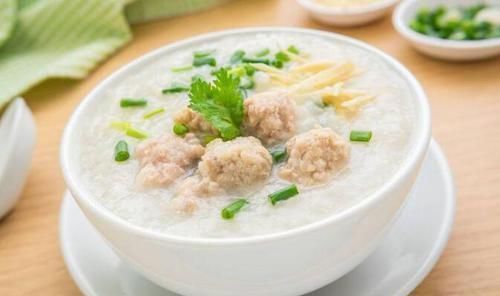 补钙|你以为的养生，实则是在摧毁健康！不想越来越糟，这5件事别做