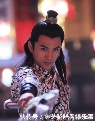 定彦平#四绝四猛九老十六杰,《兴唐传》的武力值与其他版本为何反差巨大