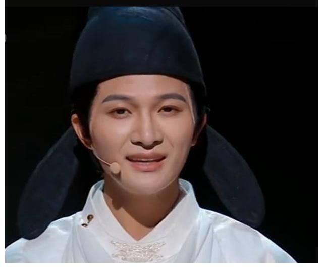 天团|央视七夕力压《快本》夺收视第一,周深张杰献唱,主持天团显威力