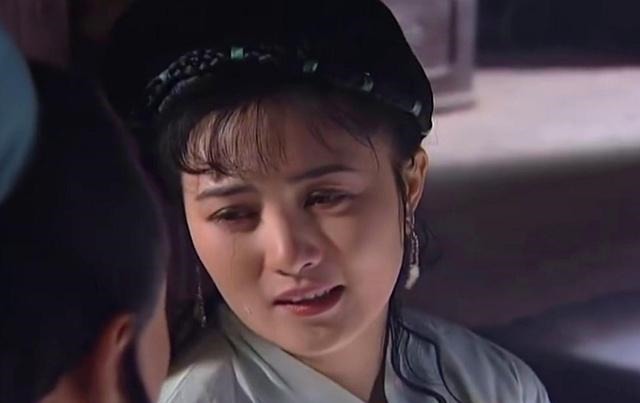 方腊&柴进斩杀方腊第一猛将,要知道此人能斩杀秦明,那柴进是何水平