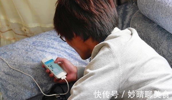 男人味|为什么有的男性腿毛旺盛，有的比女性还“光滑”告诉你准确答案