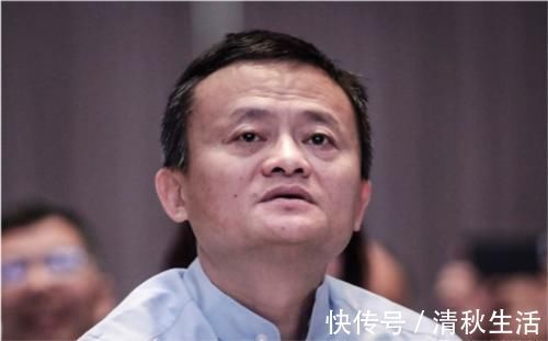 上涨|北师大教授董藩：中国房价真的不高，不要因为买不起房就说房价高