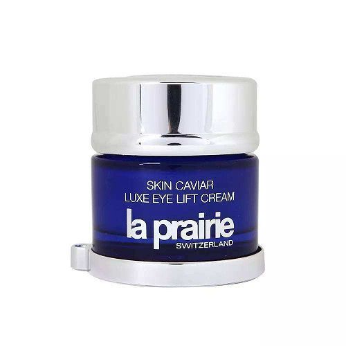 性价比|眼霜买什么牌子好 十款效果好性价比高的眼霜推荐