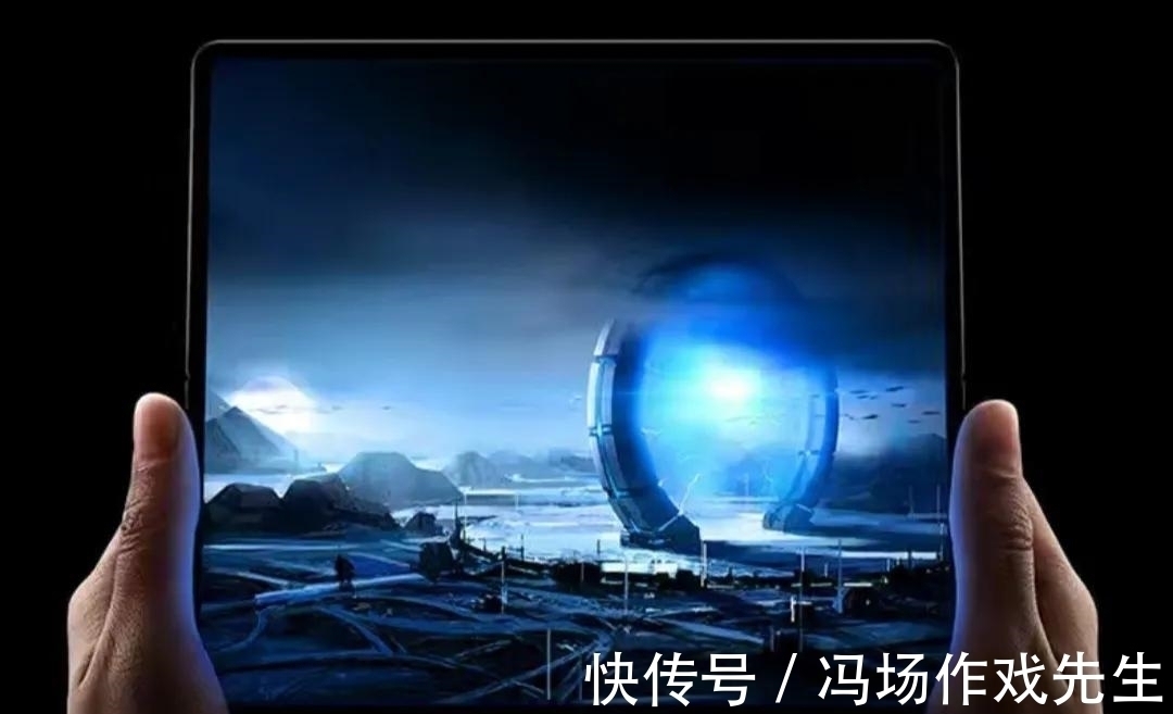 分辨率|降幅超万元,麒麟9000+徕卡四摄,华为“里程碑式”手机落下神坛