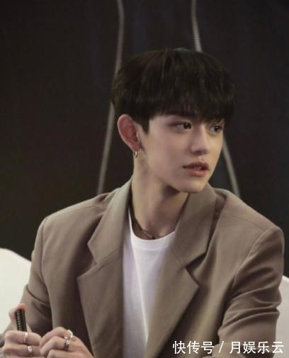 《跑男10》刚确定7人名单，就迎来“噩耗”，恐怕要重新官宣了