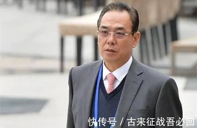 国家体育总局|国乒文体恋仅蔡振华圆满,相濡以沫34年,曾和妻子住15平米小屋