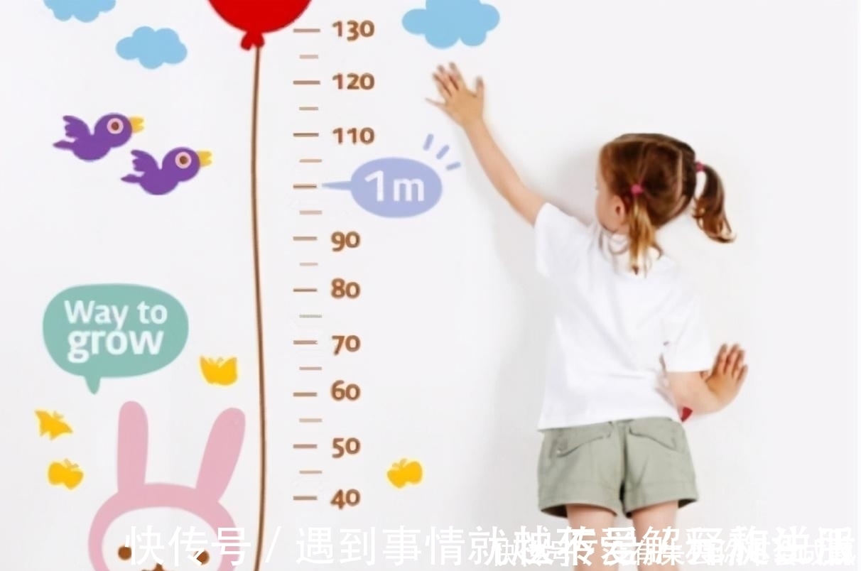 身高|宝宝2021身高标准来了,宝宝身高及格没,宝妈可自查
