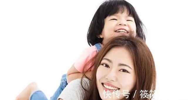 妈妈|这样的妈妈，真的会毁了孩子的一生，如果你在其中，及时纠正不晚