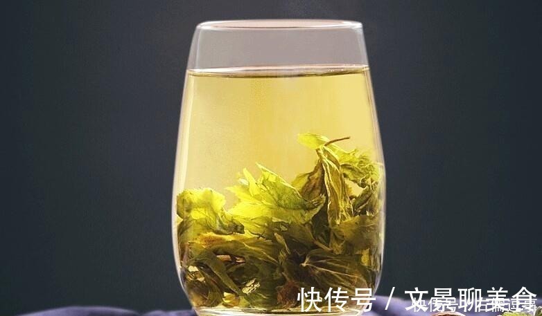 黑名单|三种食物被列为致癌“黑名单”,如果家里有,尽早丢掉