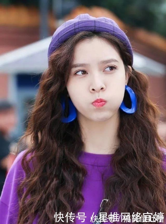 短发 被女生公认巨丑的4种“发型”,颜值再高也白搭,你不会真剪了吧